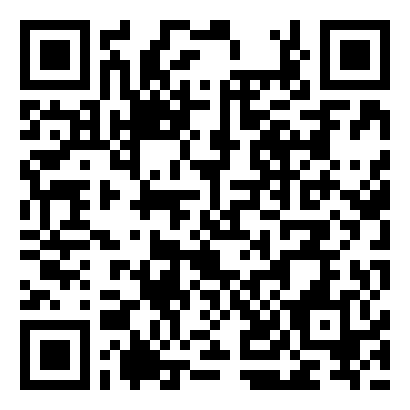 移动端二维码 - T08高级长方桌，胡桃色  1.35米带炉一桌四椅650元，现货11套。 - 固原分类信息 - 固原28生活网 guyuan.28life.com