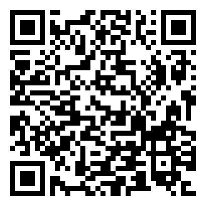 移动端二维码 - 【大厂仿真皮沙发】实木框架，高回弹海绵45密度。全新包装，质量非常好，3.6米右贵妃 - 固原生活社区 - 固原28生活网 guyuan.28life.com