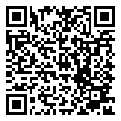 移动端二维码 - T08高级长方桌，胡桃色  1.35米带炉一桌四椅650元，现货11套。 - 固原生活社区 - 固原28生活网 guyuan.28life.com