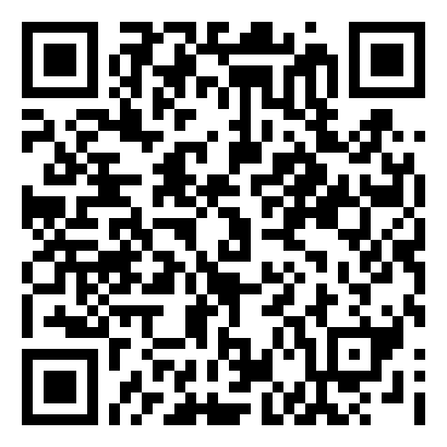 移动端二维码 - 【蜗蜗游】暑期倾情奉献： 全国各地直飞海口、三亚，3-7天任选入住时间，多家热门酒店任选 - 固原生活社区 - 固原28生活网 guyuan.28life.com