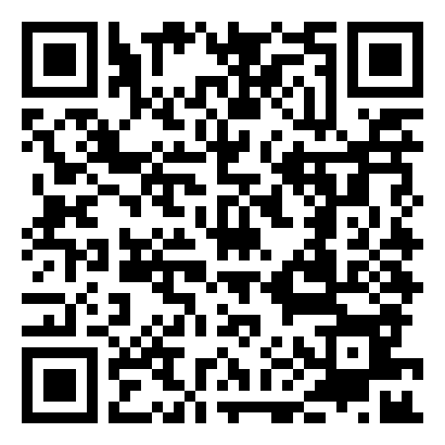 移动端二维码 - 【蜗蜗游】湖南农行携手蜗蜗游携手推出“趁热约惠”活动 - 固原生活社区 - 固原28生活网 guyuan.28life.com