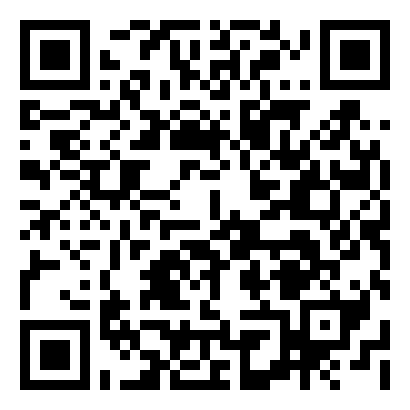 移动端二维码 - 【蓝月亮】洗衣液（四瓶一件）免费招代理 芭菲洗衣液（六瓶一件） 特价卖啦！ - 固原分类信息 - 固原28生活网 guyuan.28life.com