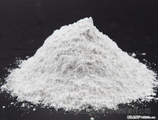 【桂林三鑫新型材料】油漆涂料专用碳酸钙 - 固原28生活网 guyuan.28life.com