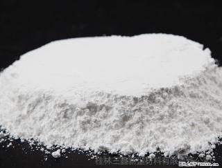 【桂林三鑫新型材料】600目重质碳酸钙 方解石粉重钙粉 - 固原28生活网 guyuan.28life.com