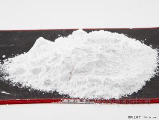 【桂林三鑫新型材料】800目活性碳酸钙 活性重质碳酸钙 改性碳酸钙 - 固原28生活网 guyuan.28life.com