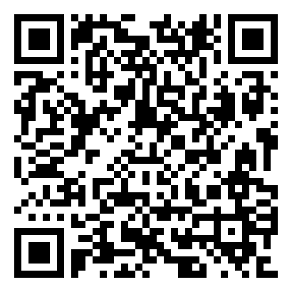 移动端二维码 - 【桂林三鑫新型材料】PVC管材专用复合钙 超细改性碳酸钙 - 固原分类信息 - 固原28生活网 guyuan.28life.com