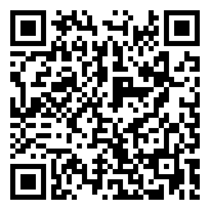 移动端二维码 - 【桂林三鑫新型材料】电线电缆专用复合钙 超细改性碳酸钙 - 固原分类信息 - 固原28生活网 guyuan.28life.com