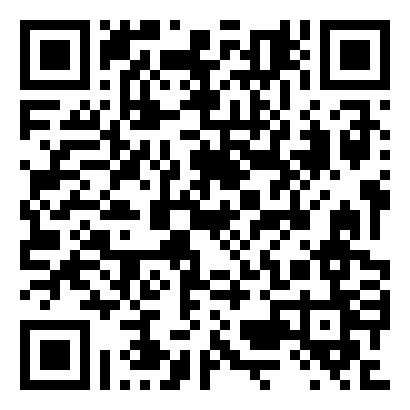移动端二维码 - 【桂林三鑫新型材料】油漆涂料专用碳酸钙 - 固原分类信息 - 固原28生活网 guyuan.28life.com