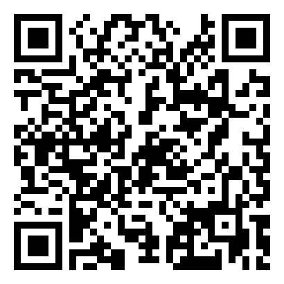 移动端二维码 - 【桂林三鑫新型材料】600目重质碳酸钙 方解石粉重钙粉 - 固原分类信息 - 固原28生活网 guyuan.28life.com