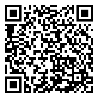 移动端二维码 - 【桂林三鑫新型材料】800目活性碳酸钙 活性重质碳酸钙 改性碳酸钙 - 固原分类信息 - 固原28生活网 guyuan.28life.com