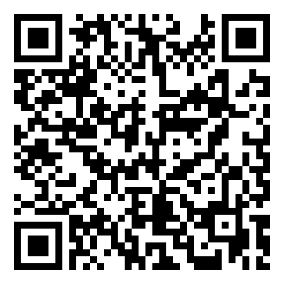 移动端二维码 - 【桂林三鑫新型材料】1250目活性碳酸钙 改性钙碳酸钙 改性重质碳酸钙 - 固原分类信息 - 固原28生活网 guyuan.28life.com
