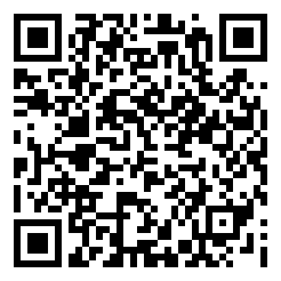 移动端二维码 - 【桂林三鑫新型材料】PVC管材专用复合钙 超细改性碳酸钙 - 固原生活社区 - 固原28生活网 guyuan.28life.com