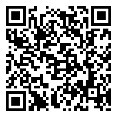 移动端二维码 - 【桂林三鑫新型材料】电线电缆专用复合钙 超细改性碳酸钙 - 固原生活社区 - 固原28生活网 guyuan.28life.com