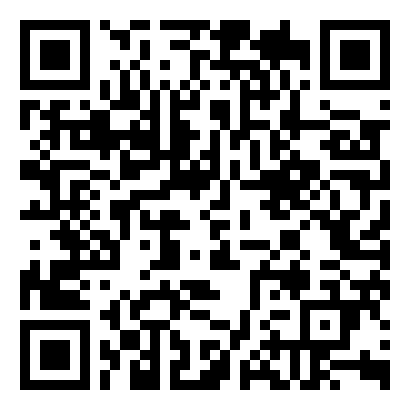 移动端二维码 - 【桂林三鑫新型材料】人造石人造大理石专用碳酸钙 - 固原生活社区 - 固原28生活网 guyuan.28life.com