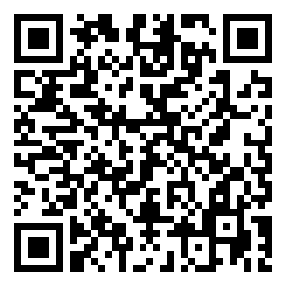 移动端二维码 - 【桂林三鑫新型材料】油漆涂料专用碳酸钙 - 固原生活社区 - 固原28生活网 guyuan.28life.com