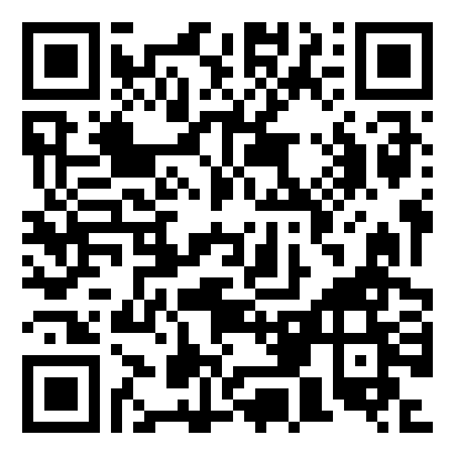 移动端二维码 - 【桂林三鑫新型材料】400目重质碳酸钙 方解石粉重钙粉 - 固原生活社区 - 固原28生活网 guyuan.28life.com