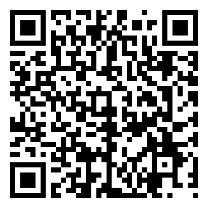 移动端二维码 - 【桂林三鑫新型材料】600目重质碳酸钙 方解石粉重钙粉 - 固原生活社区 - 固原28生活网 guyuan.28life.com