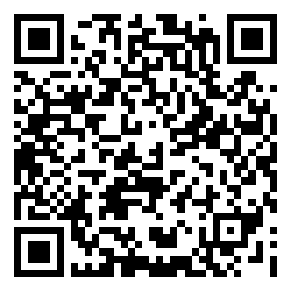 移动端二维码 - 【桂林三鑫新型材料】800目活性碳酸钙 活性重质碳酸钙 改性碳酸钙 - 固原生活社区 - 固原28生活网 guyuan.28life.com