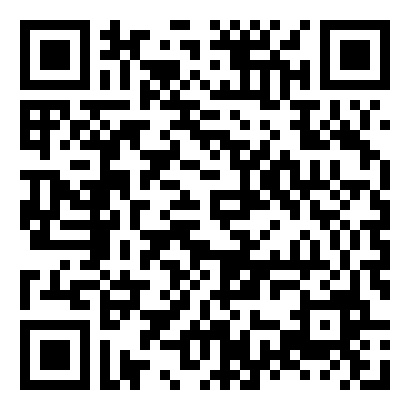 移动端二维码 - 上海隔离酒店招人：55岁以下 男女不限 - 固原生活社区 - 固原28生活网 guyuan.28life.com