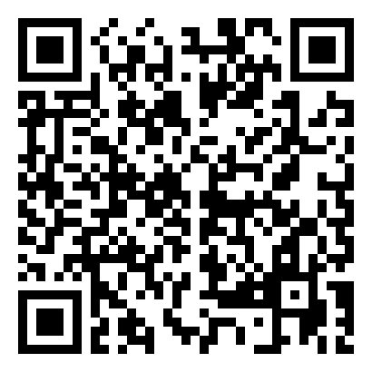 移动端二维码 - 上海静安区，招聘住家保姆，工作薪资：9000-10000 - 固原生活社区 - 固原28生活网 guyuan.28life.com