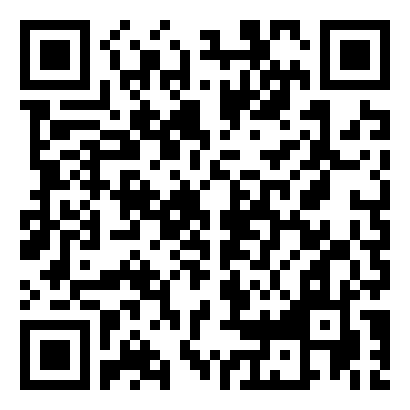 移动端二维码 - 急聘！急聘！上海酒店长期前台，做六休一，每天8小时，6000块钱一月 - 固原生活社区 - 固原28生活网 guyuan.28life.com