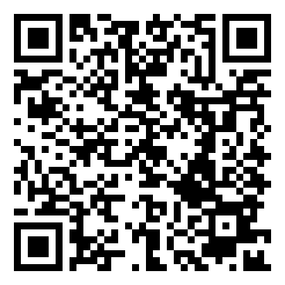 移动端二维码 - 【上海】国企，医院招两名男保安，55岁以下，身高1.7米以上，无犯罪记录不良嗜好 - 固原生活社区 - 固原28生活网 guyuan.28life.com