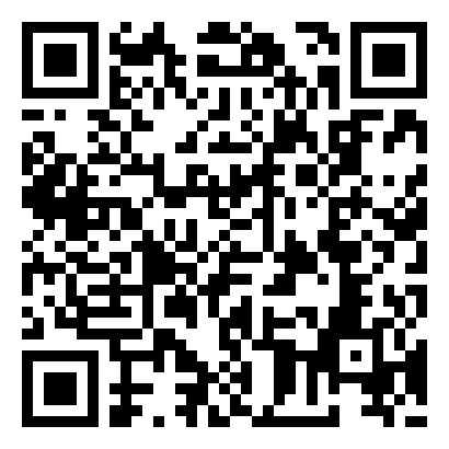 移动端二维码 - 招出纳8000元/月，无证可以，要有相关经验，上海五险一金，包住，包工作餐，做六休一。 - 固原生活社区 - 固原28生活网 guyuan.28life.com