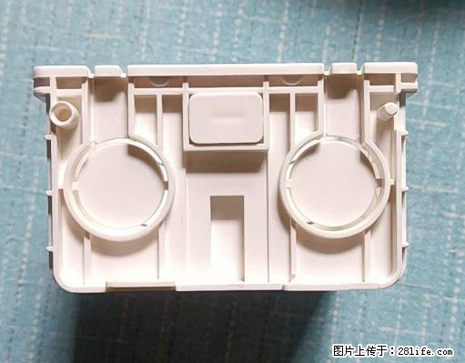 桂林荣泰吹塑、注塑【厂家直销】PVC阴燃电工配件,精品86底盒 - 其他广告 - 广告专区 - 固原分类信息 - 固原28生活网 guyuan.28life.com