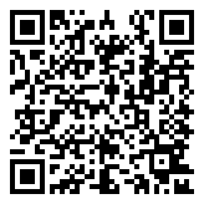 移动端二维码 - 桂林市阳朔县遇龙河景区发布通知，从2022年4月5日起，骥马码头恢复营业。 - 固原分类信息 - 固原28生活网 guyuan.28life.com