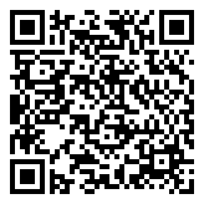 移动端二维码 - 桂林市阳朔县遇龙河景区发布通知，从2022年4月5日起，骥马码头恢复营业。 - 固原生活社区 - 固原28生活网 guyuan.28life.com
