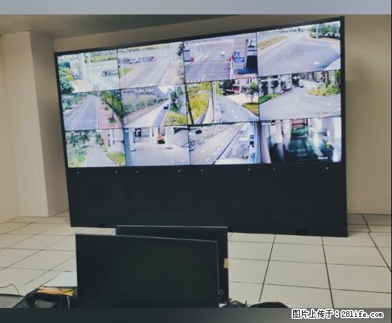 【贵州中汇联瑞科技有限公司】 专业做班班通、校园广播、校园监控、校园门禁道闸、学校大礼堂等 - 其他广告 - 广告专区 - 固原分类信息 - 固原28生活网 guyuan.28life.com