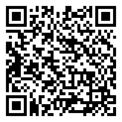 移动端二维码 - 【贵州中汇联瑞科技有限公司】 专业做班班通、校园广播、校园监控、校园门禁道闸、学校大礼堂等 - 固原分类信息 - 固原28生活网 guyuan.28life.com