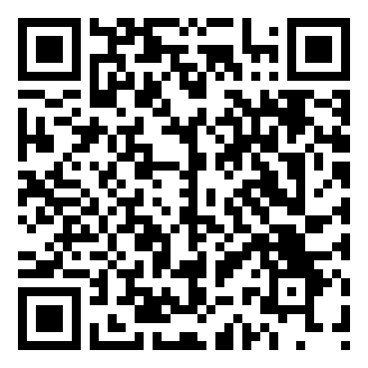 移动端二维码 - 油茶园从小鸡仔开始养起的纯土鸡、土鸡蛋可以预定啦！还有前几天刚榨的纯山茶油哦 - 固原分类信息 - 固原28生活网 guyuan.28life.com