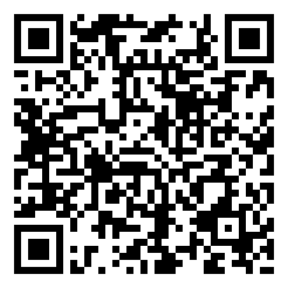 移动端二维码 - 中国石化广西易捷出口商品招商公告 - 固原分类信息 - 固原28生活网 guyuan.28life.com