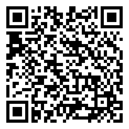 移动端二维码 - 【广西桂林华晟石材有限公司】www.shicai08.com 广西黑白根 现货 - 固原分类信息 - 固原28生活网 guyuan.28life.com