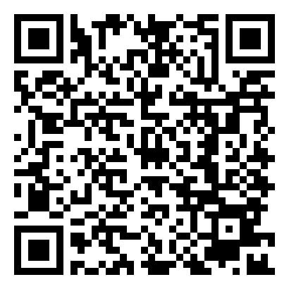 移动端二维码 - 油茶园从小鸡仔开始养起的纯土鸡、土鸡蛋可以预定啦！还有前几天刚榨的纯山茶油哦 - 固原生活社区 - 固原28生活网 guyuan.28life.com