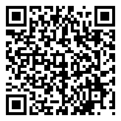 移动端二维码 - 中国石化广西易捷出口商品招商公告 - 固原生活社区 - 固原28生活网 guyuan.28life.com