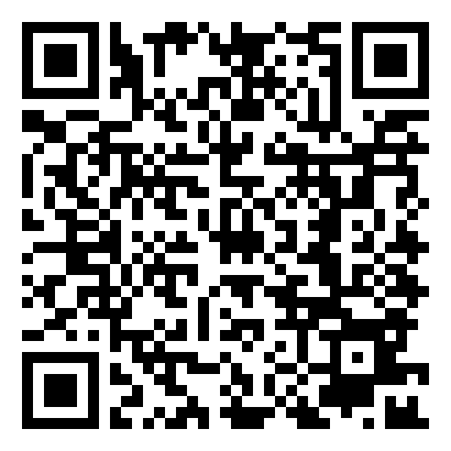 移动端二维码 - 【广西桂林华晟石材有限公司】www.shicai08.com 广西黑白根 现货 - 固原生活社区 - 固原28生活网 guyuan.28life.com
