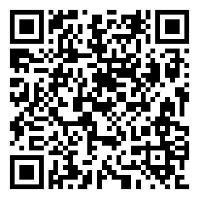 移动端二维码 - 翁虹自创绯虹干红葡萄酒 - 固原分类信息 - 固原28生活网 guyuan.28life.com