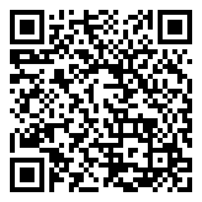 移动端二维码 - 民艾天下天然线香家用室内檀香香薰 - 固原分类信息 - 固原28生活网 guyuan.28life.com