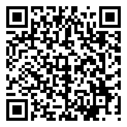 移动端二维码 - 时间果百年古树2025年春红茶 - 固原生活社区 - 固原28生活网 guyuan.28life.com