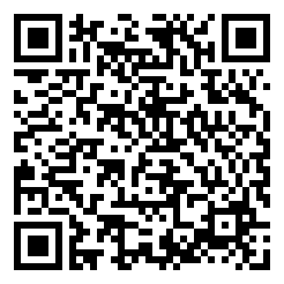 移动端二维码 - 时间果百年古树龙珠普洱生茶 - 固原生活社区 - 固原28生活网 guyuan.28life.com