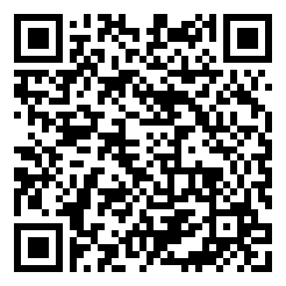 移动端二维码 - 台山市炜腾农牧有限公司年出栏15000头生猪项目环境影响评价公众参与信息公开第一次公示 - 固原分类信息 - 固原28生活网 guyuan.28life.com