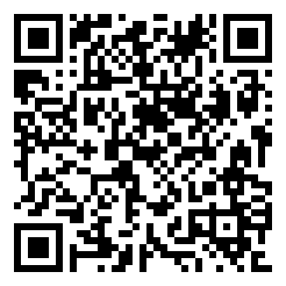 移动端二维码 - 台山市顺伟隆养殖有限公司年出栏10000头生猪项目环境影响评价公众参与信息公开第一次公示 - 固原分类信息 - 固原28生活网 guyuan.28life.com