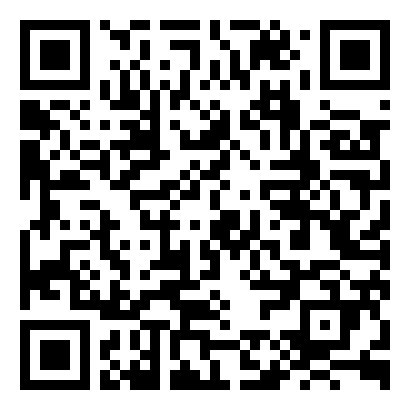 移动端二维码 - 台山市顺伟隆养殖有限公司年出栏10000头生猪建设项目环境影响评价第二次信息公示 - 固原分类信息 - 固原28生活网 guyuan.28life.com