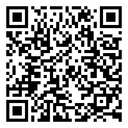 移动端二维码 - 台山市炜腾农牧有限公司年出栏15000头生猪建设项目环境影响评价第二次信息公示 - 固原分类信息 - 固原28生活网 guyuan.28life.com