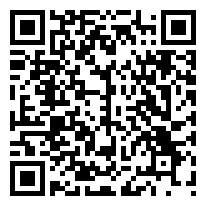 移动端二维码 - 台山市顺伟隆养殖有限公司年出栏10000头生猪建设项目环境影响评价公众参与信息公开（报批前公示） - 固原分类信息 - 固原28生活网 guyuan.28life.com
