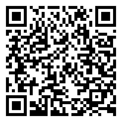 移动端二维码 - 台山市炜腾农牧有限公司年出栏15000头生猪建设项目环境影响评价公众参与信息公开（报批前公示） - 固原分类信息 - 固原28生活网 guyuan.28life.com