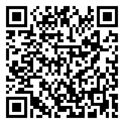 移动端二维码 - 五联多联卤煮锅 连续式蜂窝卤煮锅 卤鸡卤蛋大批量生产卤煮设备 - 固原分类信息 - 固原28生活网 guyuan.28life.com