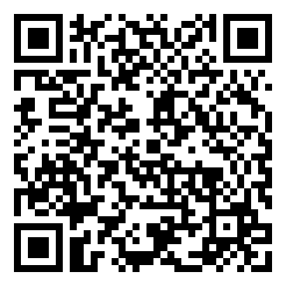 移动端二维码 - 咸蛋黄月饼真空包装机 连续式真空包装机 商用不锈钢真空封口机 - 固原分类信息 - 固原28生活网 guyuan.28life.com